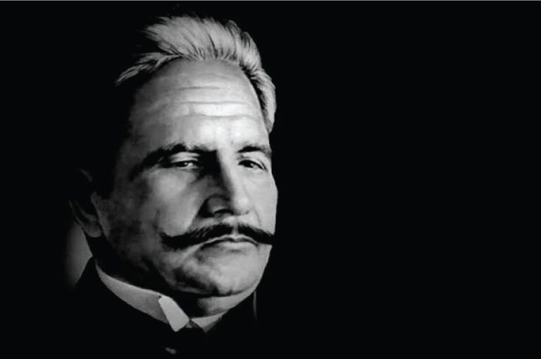 Allama Iqbal Poetry Allama Iqbal Poetry