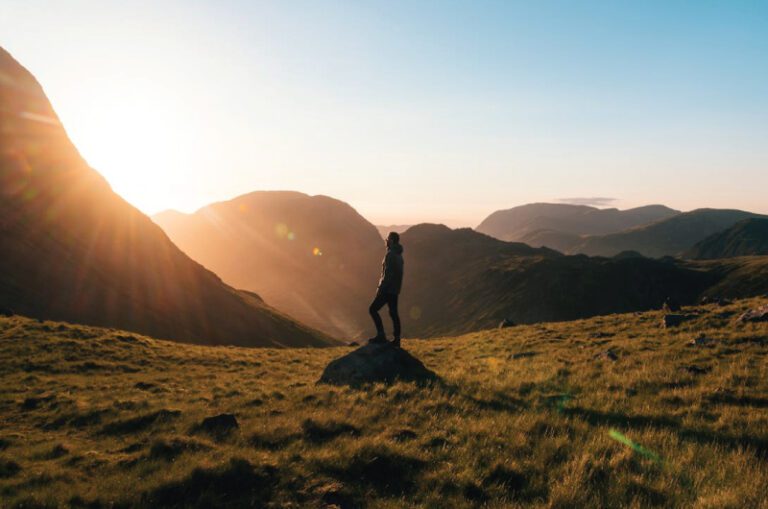 Motivational Quotes|”18+ Motivational Quotes in English: Uplifting Words to Inspire Success and Positivity” Motivational Quotes|”18+ Motivational Quotes in English: Uplifting Words to Inspire Success and Positivity”