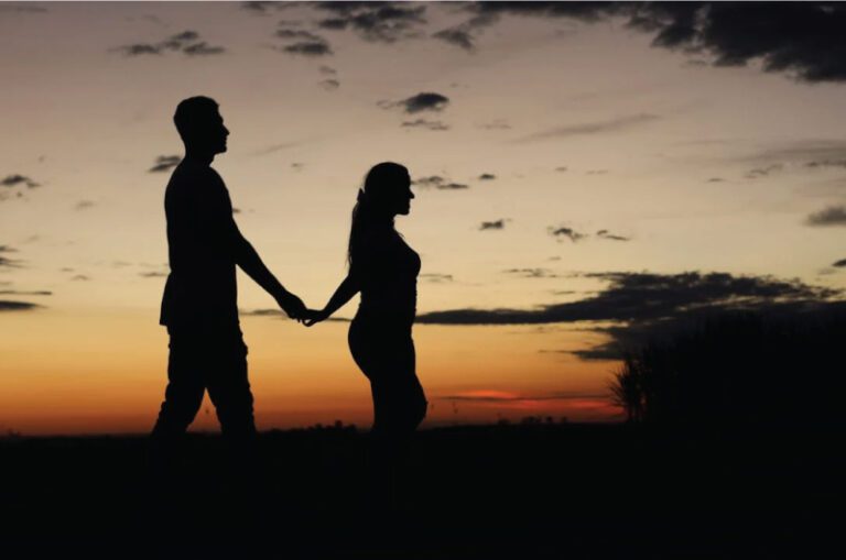 Ishq Poetry