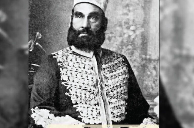 Top 10+ dagh dehlvi poetry Top 10+ dagh dehlvi poetry