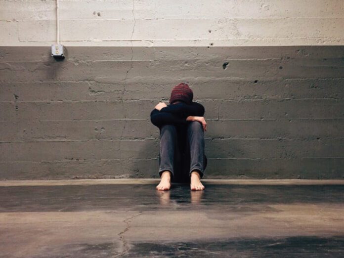 One-silence-a-thousand-pains