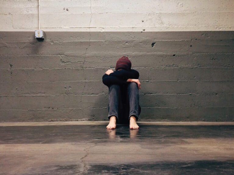 One-silence-a-thousand-pains