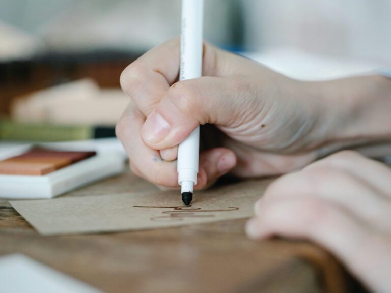 The-Unique-Letter