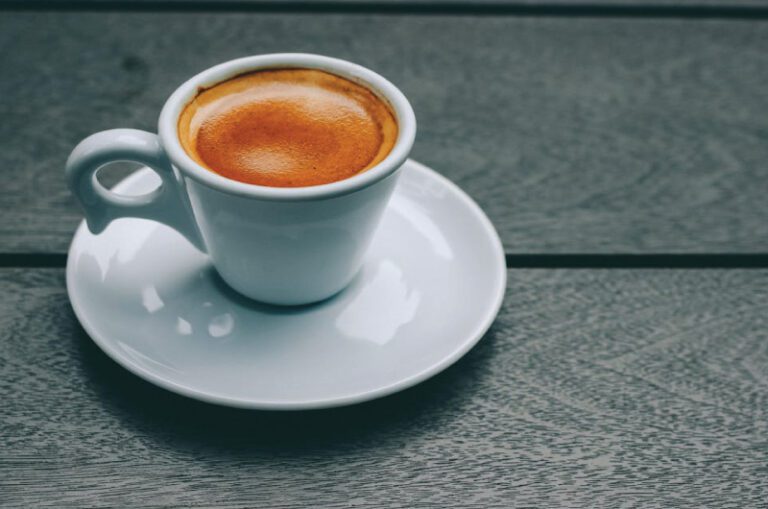 chai-poetry