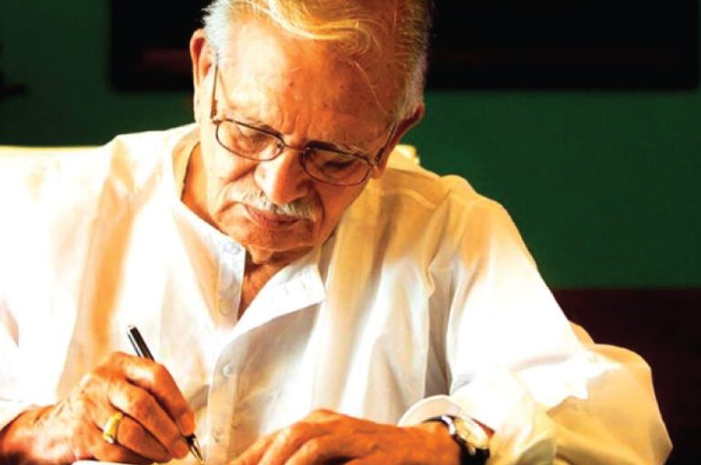 gulzar-poetry