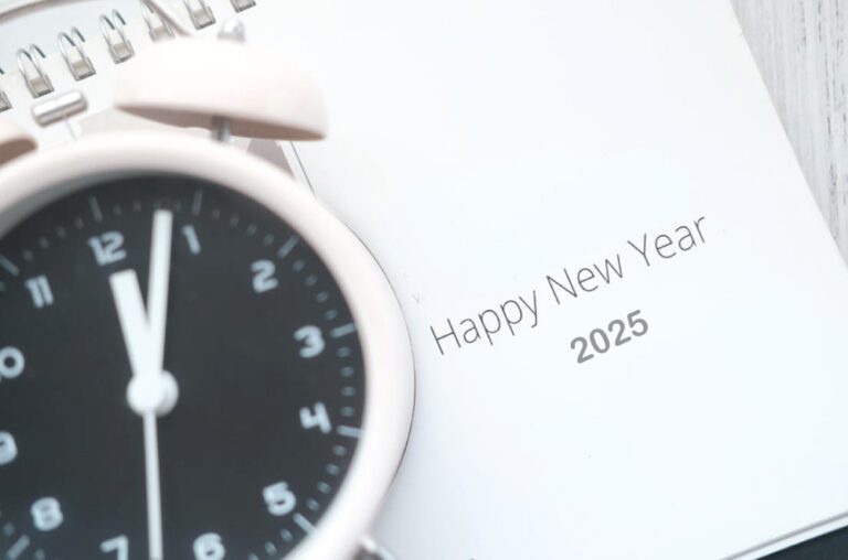 happy-new-year-2025